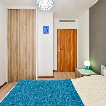 Nr 114 Miedzyzdroje